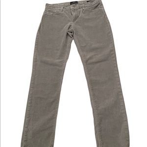 LuckyBrand Women’s Grey Jeans